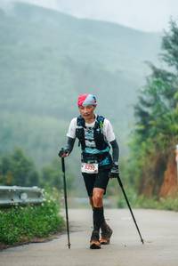 BIB: 
                            <button type="button" onclick="openModal(26249575)" class="btn btn-primary btn-sm float-right btn-popup" data-toggle="modal" data-target=".modal-high-quality">
                        <i class="fas fa-shopping-cart"></i> Add to Cart
                    </button>
                                            <button type="button" onclick="isThisMe(26249575, true)" class="btn btn-success btn-sm float-right btn-popup btn-isme hidden" data-toggle="tooltip" data-placement="bottom" title="นี่คือรูปของคุณใช่ไหม คลิกที่นี่เพื่อเอาเข้าอัลบั้ม">
                        <i class="fas fa-plus"></i> Add to album
                    </button>
                    <button type="button" onclick="isThisMe(26249575, false)" class="btn btn-warning btn-sm float-right btn-popup btn-isnotme hidden">
                        <i class="fas fa-ban"></i> Remove from album
                    </button>